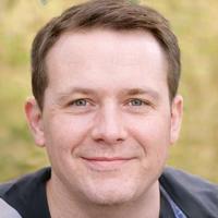 Отзыв от Валентин - Visa DTV