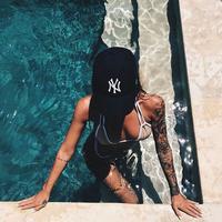 Отзыв от Зинаида - виза ДТВ